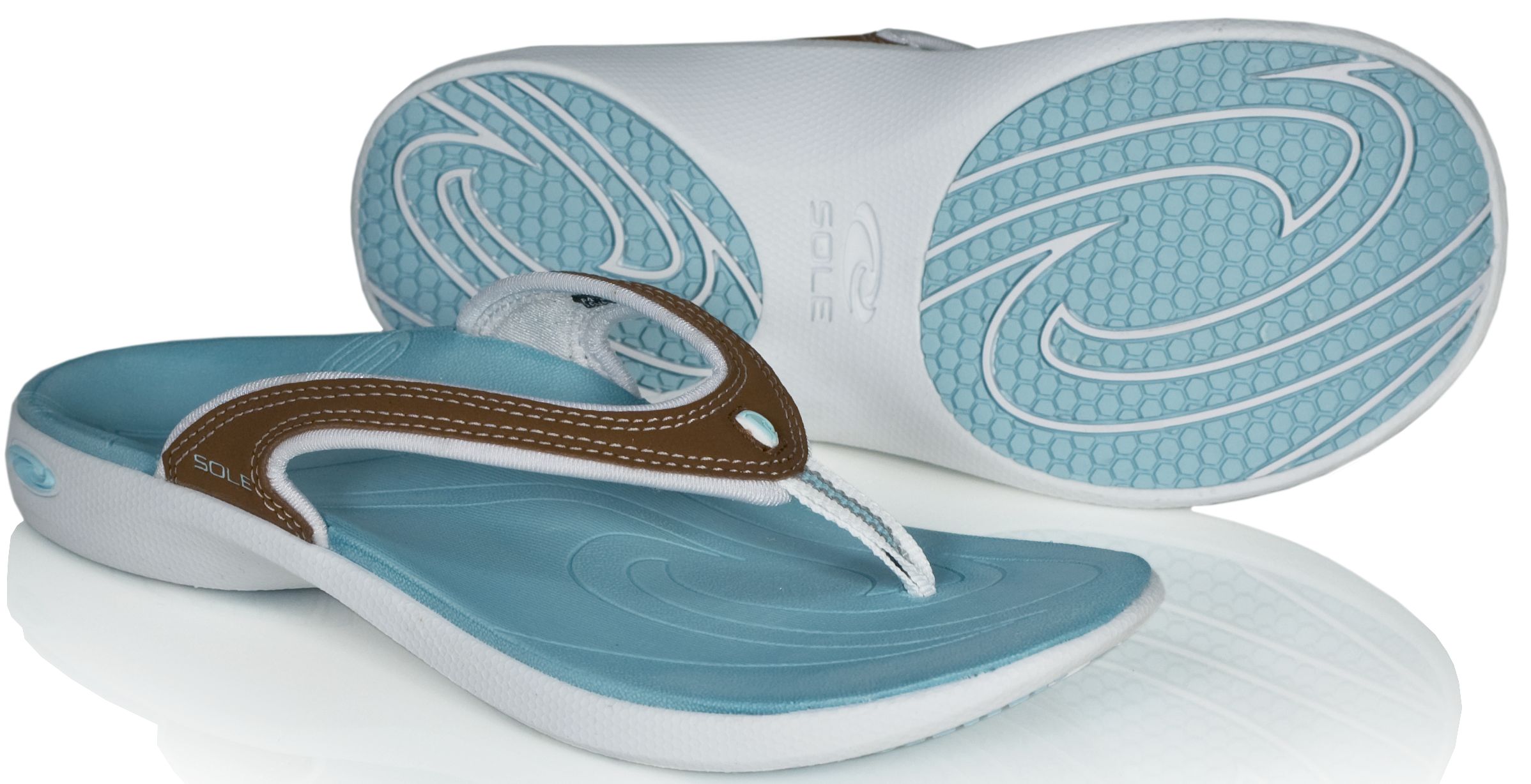 solesportflips